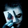 solemansole profile image