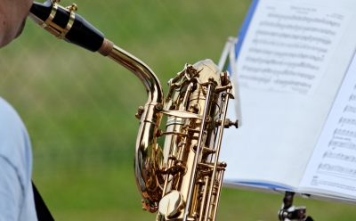 Practice?! (It doesn't always have to be outdoors)