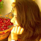 vidhimayur profile image