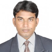 manish kr profile image