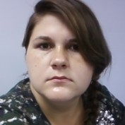 tiffanyec24 profile image