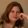 Kelly L Deeny profile image