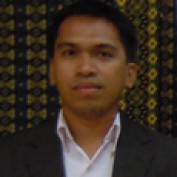 ermonrice profile image
