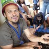 Jeremai profile image