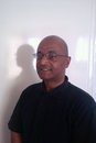HubPages profile picture for @proactive