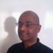 proactive profile image