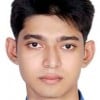 taheruddin profile image