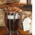 countrycraftsncandie Williamstown, Massachusetts countrycraftsncandie Williamstown, Massachusetts