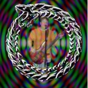 uberman profile image
