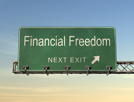 Your Successful Multilevel Marketing Firm is Your Way to Success!