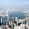 Top 50 Places To Go Visit in Hong Kong