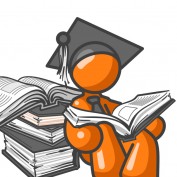 mroberts23 profile image