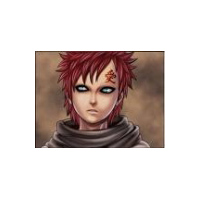 HubPages profile picture for @gusher