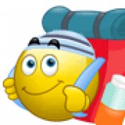 flinpeterson profile image