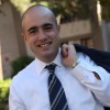 arianoreppucci profile image