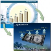 powerpoint profile image