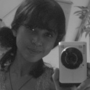 BellaSC profile image