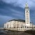 Casablanca, Morocco - Moschee Hassan II