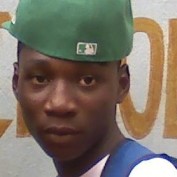 kadex4life4u profile image