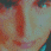 gypsydancer55 profile image