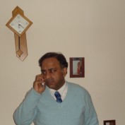 svasist profile image