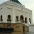 Rabat - Marocco Mausoleum Mohammed V