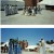 Colorful native costums of Moroccan Natives, Maroccan Fantasia Event Colorful native costums of Moroccan Natives, Maroccan Fantasia Event