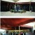 Entrance of The Berber Tent, Maroccan Fantasia Entrance of The Berber Tent, Maroccan Fantasia