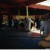 At The Berber Tent, Maroccan Fantasia Event At The Berber Tent, Maroccan Fantasia Event