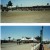 preparing for the famous "Fantasia" (equestrian Games) preparing for the famous "Fantasia" (equestrian Games)