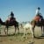 camel riding, Morocco camel riding, Morocco