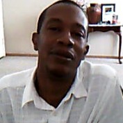 davidmoral profile image