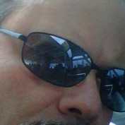 Boryjustme profile image