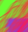 HubPages profile picture for @highlands