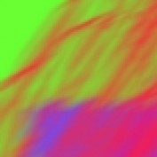 highlands profile image