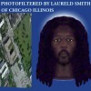 laureld smith profile image