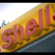 Shell Credit Card profile image