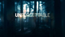 Unforgettable (CBS) - Series Premiere: Synopsis and Review