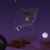 Avoid puncturing the rear glowing sections of the gold explosive bees. Avoid puncturing the rear glowing sections of the gold explosive bees.
