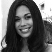 Sandra Seifert profile image