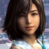 mondkill profile image
