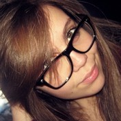 AutumnInLove profile image