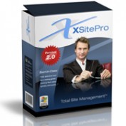 xsitepro profile image