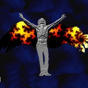 arias profile image