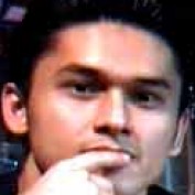 singhapra profile image
