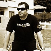 Twenty20 profile image