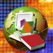 smarterwork profile image