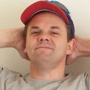 data101 profile image