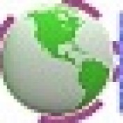 rarcntv profile image