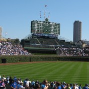 cubs profile image
